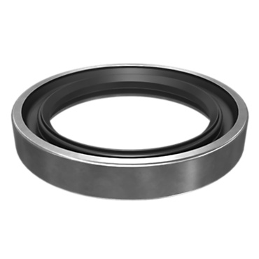 8S-2225: 31.85mm Outer Diameter Lip Type Seal