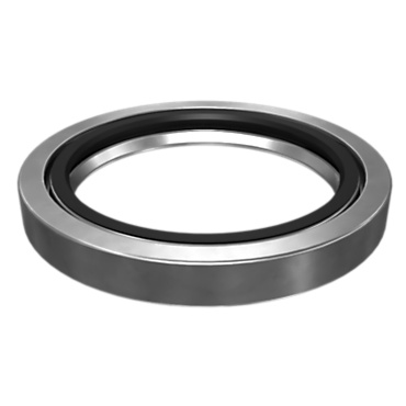 8T-1362: 88.90mm Inner Diameter Lip Type Seal
