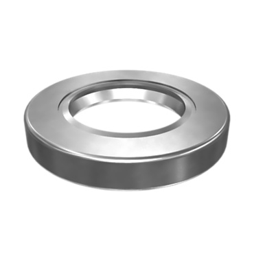 8T-5040: 44.68mm Outer Diameter Lip Type Seal