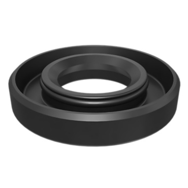 9F-0836: 44.6mm Outer Diameter Lip Type Seal