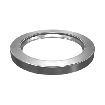 9F-5088: 92.08mm Shaft Diameter Lip Type Seal