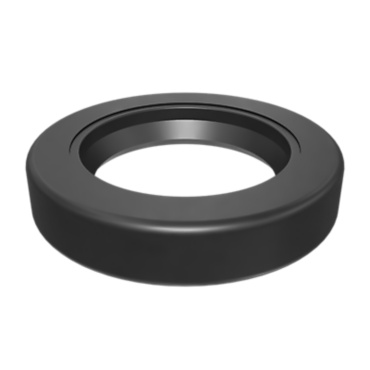 9H-0223: 19.05mm Shaft Lip Type Seal