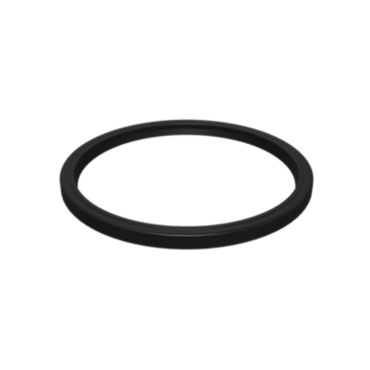 9H-1129: 181.178mm Outer Diameter Lip Type Seal