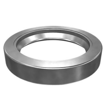 9H-2258: 50.80mm Shaft Diameter Rubber Lip Type Seal