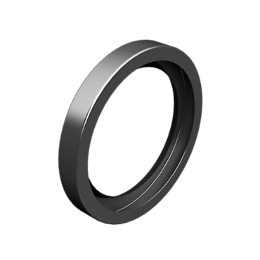 9H-6079: 69.58mm Inner Diameter Lip Type Oil Seal
