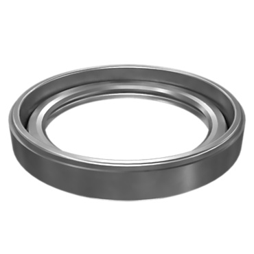 9J-7814: 36.50mm Shaft Diameter Rubber Lip Type Seal
