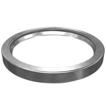 9N-2539: 117.6mm Outer Diameter Lip Type Seal