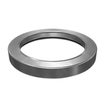 9R-2499: 66.68mm Shaft Rubber Lip Type Seal