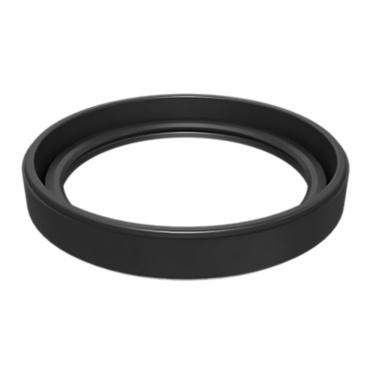 9X-7547: 63.75mm Outer Diameter Lip Type Seal