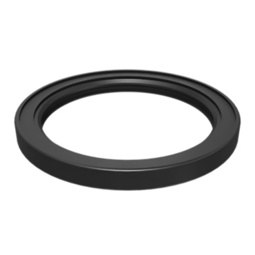 9X-7719: 101.80mm Outside Diameter Lip Type Seal