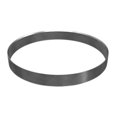 4N-0848: 6.073 Inch Inner Diameter Wear Sleeve