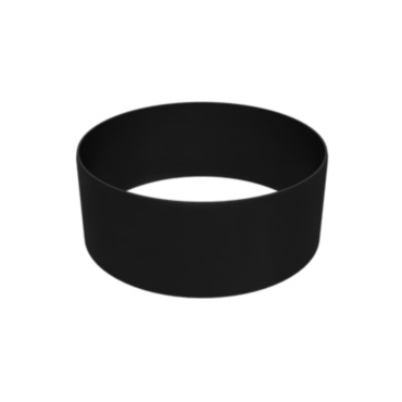 2P-3859: 65.02mm Outer Diameter Wear Sleeve