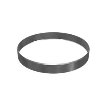 2P-3858: 160.73mm Outer Diameter Wear Sleeve
