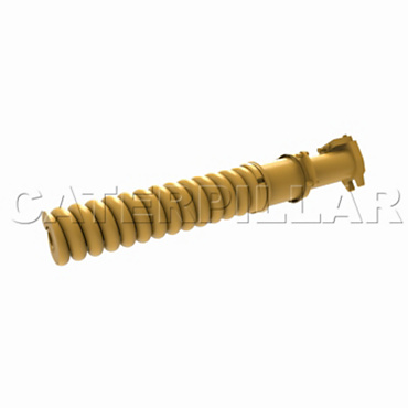 7T-3926: 1254.80mm Free Length Compression Spring