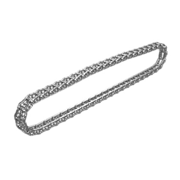 194-1608: LINK AS.-TRA