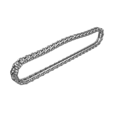 194-1609: LINK AS.-TRA