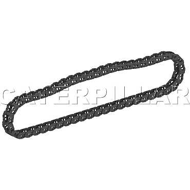 195-9343: LINK AS.-TRA