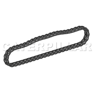 195-9344: LINK AS.-TRA