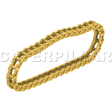 238-6930: Link Assembly