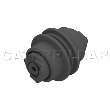 340-8957: ROLLER GP-CF