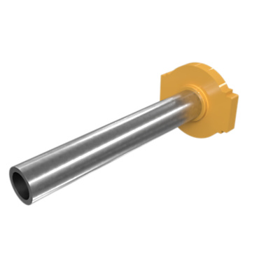 194-1243: Support Assembly