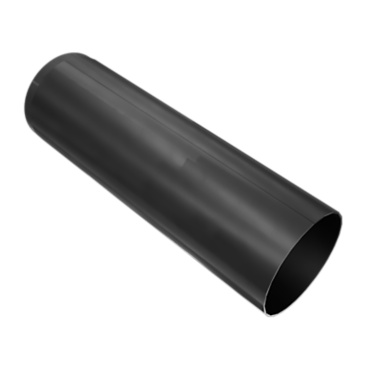 194-1254: Recoil Spring Support