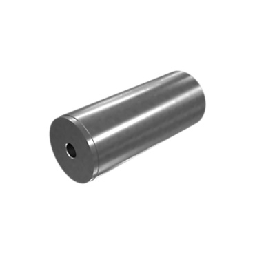 239-4326: SUPPORT ASSEMBLY