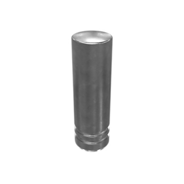 297-9155: Linkage Pin