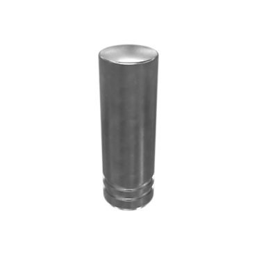 297-9156: Cat® Piston (Hydraulic Cylinder)