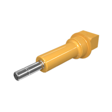 297-9143: Recoil Track Adjuster