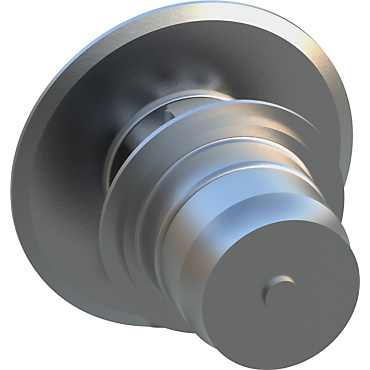 119-6211: CARTRIDGE GP