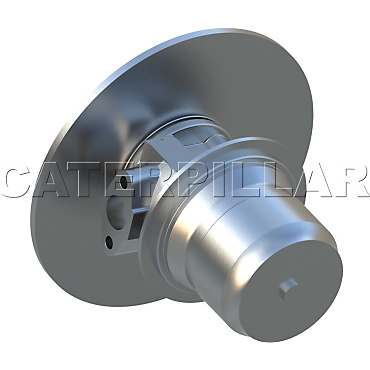 136-3973: Cartridge Gp