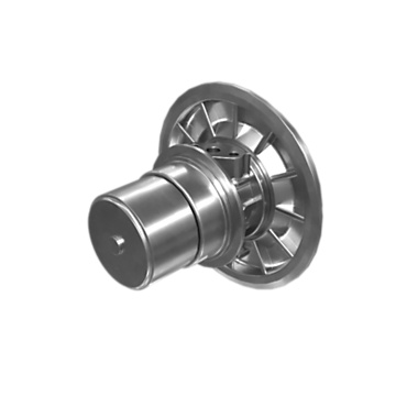 190-6222: Cartridge Gp