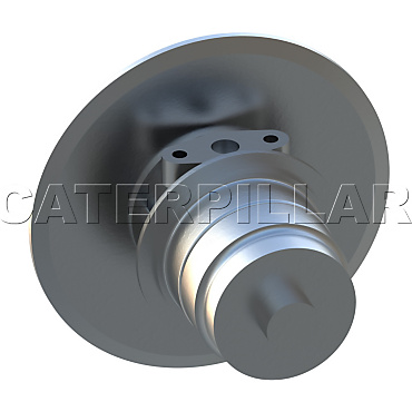 190-6223: CARTRIDGE GP