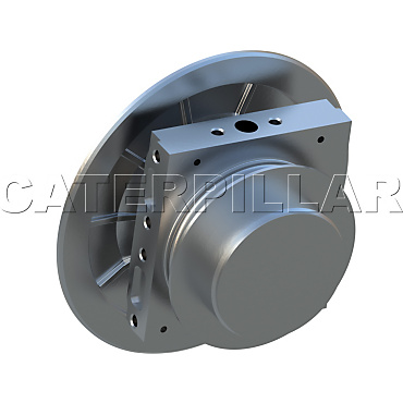 192-3726: CARTRIDGE GP