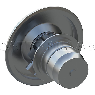 194-7919: Cartridge Gp