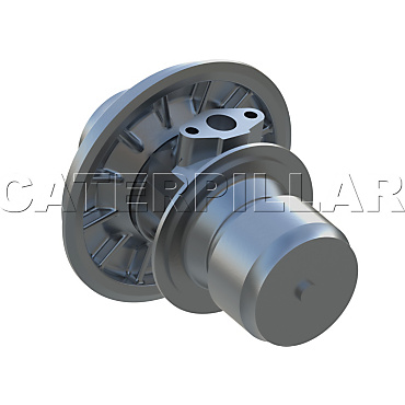 211-2255: CARTRIDGE GP