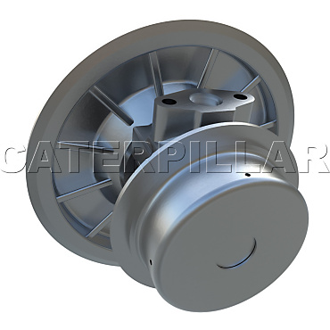 240-0291: Cartridge Gp