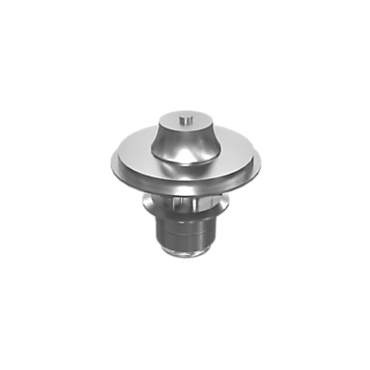 255-5477: Cartridge Gp