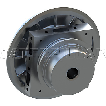 262-6756: CARTRIDGE GP