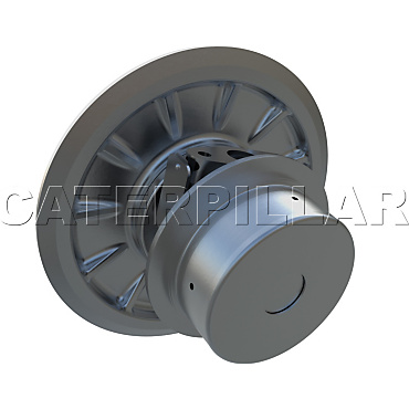 274-7104: Cartridge Gp