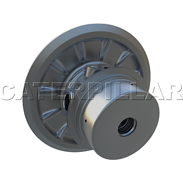 279-6060: CARTRIDGE GP