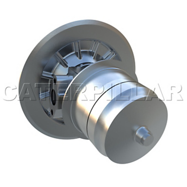 289-0372: CARTRIDGE GP