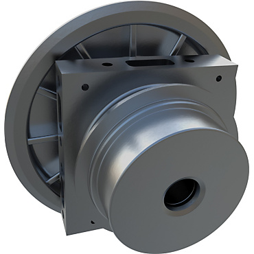 302-1408: CARTRIDGE GP