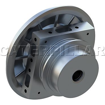 302-1410: Cartridge Gp