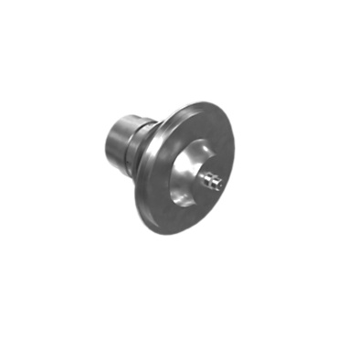 450-1415: Turbocharger Cartridge