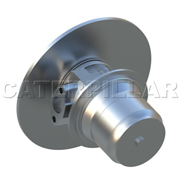 6I-2239: CARTRIDGE GP