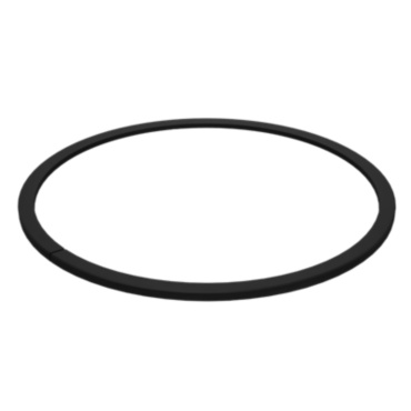 2W-1707: 120.65mm Outer Diameter Piston Ring
