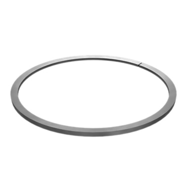 130-3997: Intermediate Piston Ring