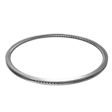 4P-1806: Ring Piston